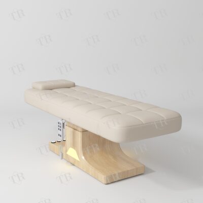 turri-salon-beauty-bed-1018a-4 Patented Beauty Bed MRC1018A