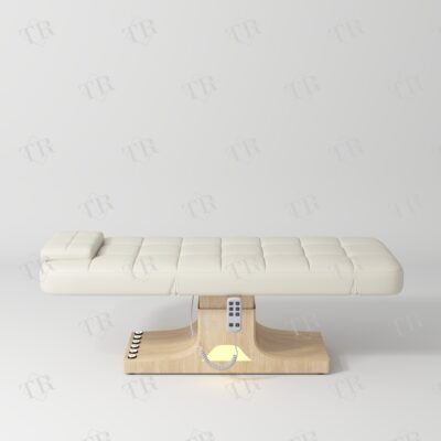 turri-salon-beauty-bed-1018a-5 Patented Beauty Bed MRC1018A
