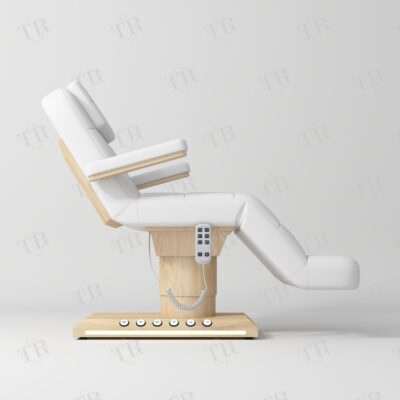 turri-salon-beauty-bed-1018b-26 Electric Beauty Bed MRC1018B