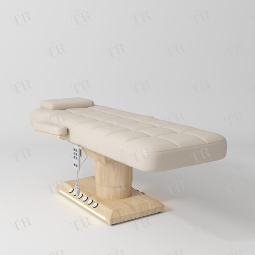 turri-salon-beauty-bed-1018b-29 Electric Beauty Bed MRC1018B