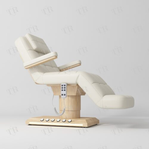 turri-salon-beauty-bed-1018b-30 Electric Beauty Bed MRC1018B