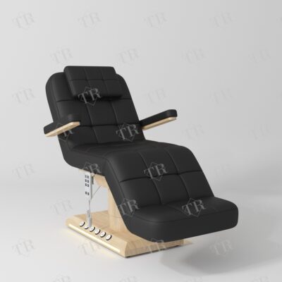 turri-salon-beauty-bed-1018b-31 Electric Beauty Bed MRC1018B
