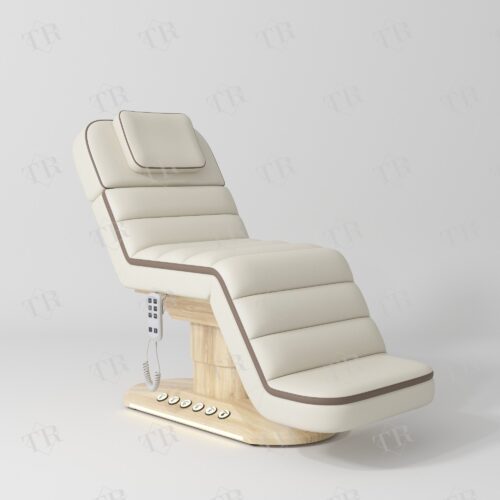 turri-salon-beauty-bed-1210A-1 Patented Beauty Bed MRC1210A