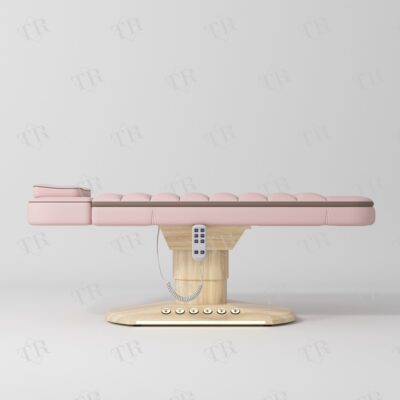 turri-salon-beauty-bed-1210A-10 Patented Beauty Bed MRC1210A