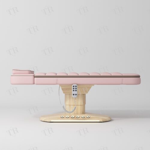 turri-salon-beauty-bed-1210A-10 Patented Beauty Bed MRC1210A