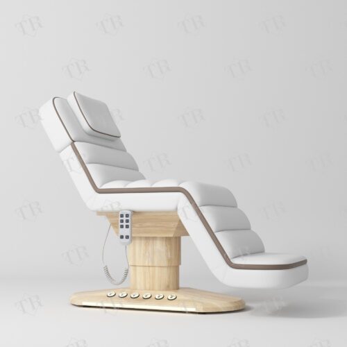 turri-salon-beauty-bed-1210A-11 Patented Beauty Bed MRC1210A