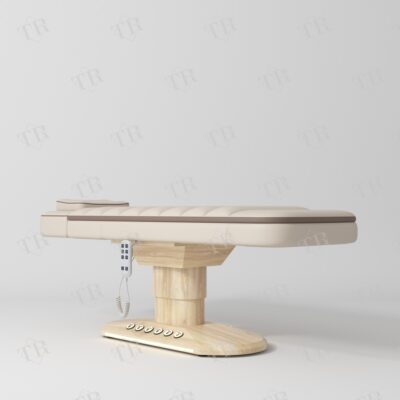 turri-salon-beauty-bed-1210A-12 Patented Beauty Bed MRC1210A
