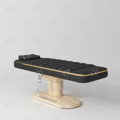 turri-salon-beauty-bed-1210A-8 Patented Beauty Bed MRC1210A