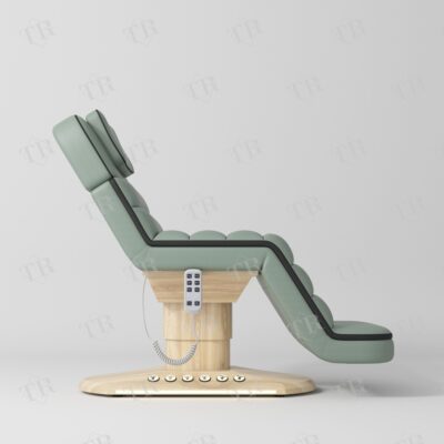 turri-salon-beauty-bed-1210A-9 Patented Beauty Bed MRC1210A