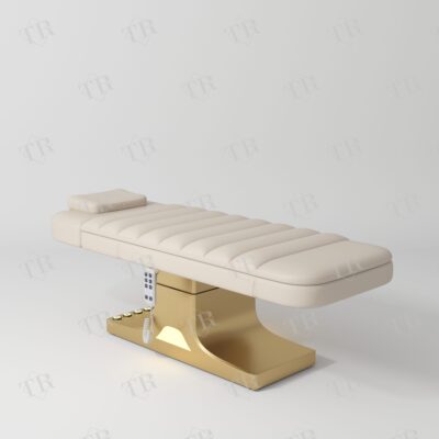 turri salon-beauty bed-1210B-11 Electric Beauty Bed MRC1210B