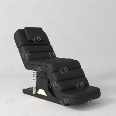 turri salon-beauty bed-1210B-12 Electric Beauty Bed MRC1210B