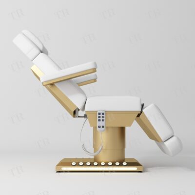 turri-salon-beauty-bed-1218-3 Electric Beauty Bed MRC1218