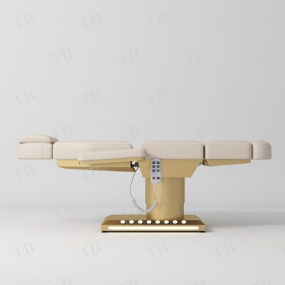 turri-salon-beauty-bed-1218-4 Electric Beauty Bed MRC1218