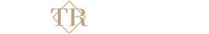 turrisalon.com