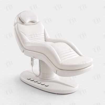 turri-salon-beauty-bed-mrc0929 Cocoon-Spa Facial Bed MRC0929